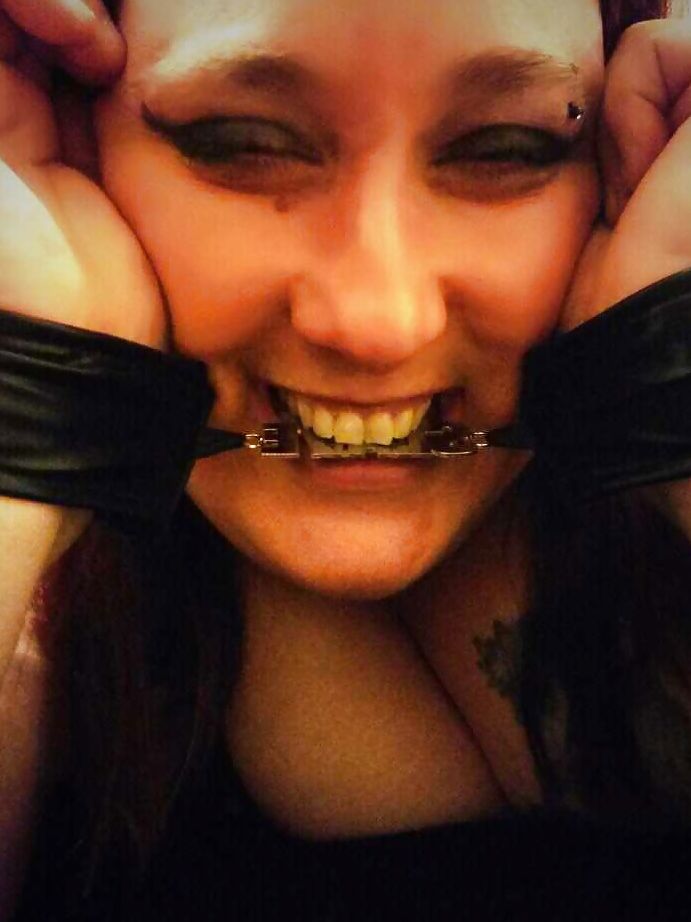 Love Slave
