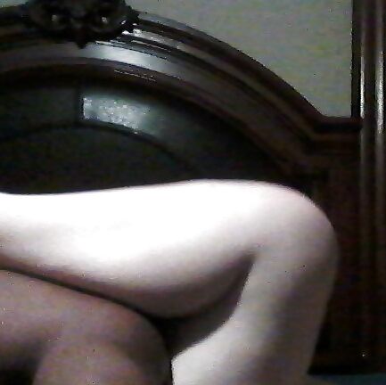 Gett'n some head