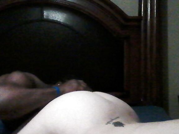 Gett'n some head