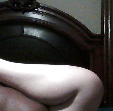 Gett'n some head
