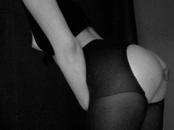 More...