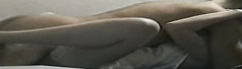 Still from old clip