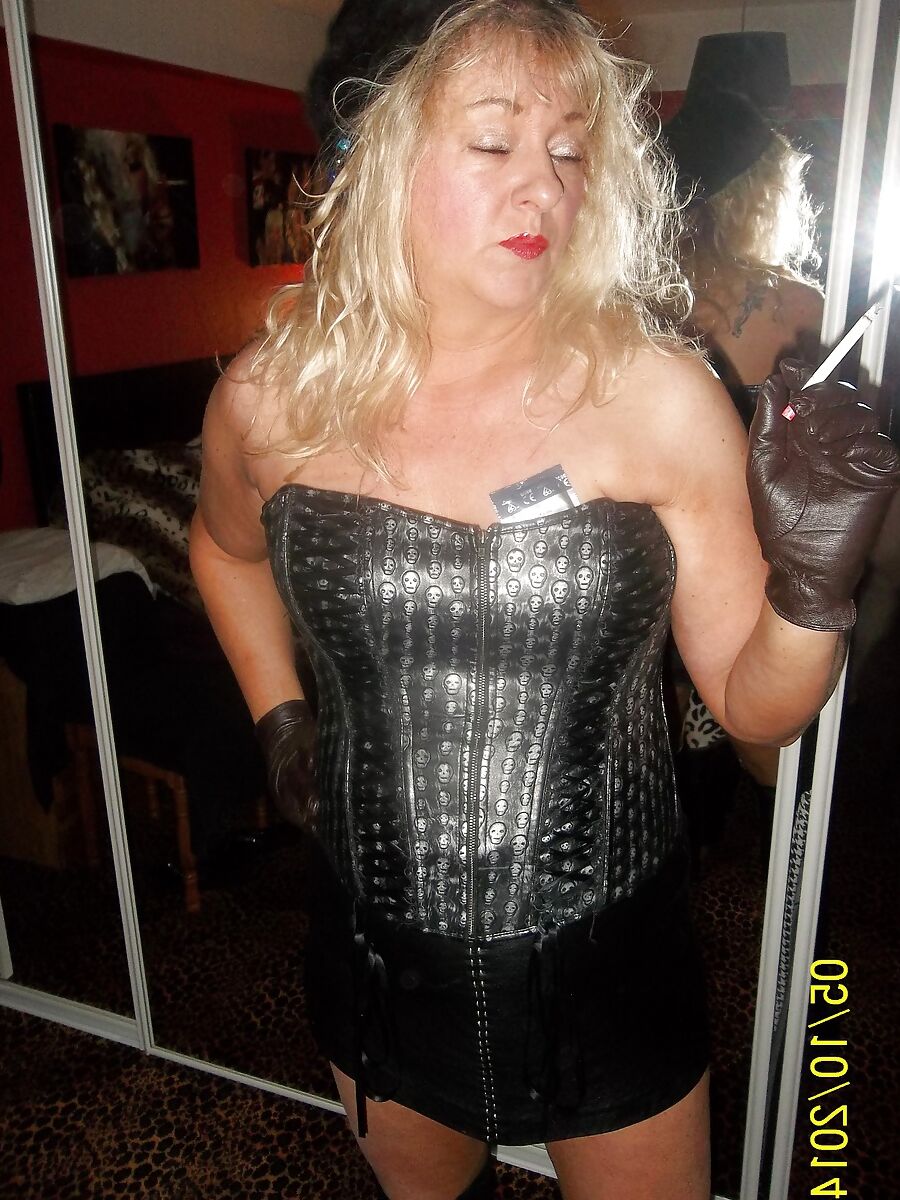 SLUT WHORE ,YOUR TURN HUBBY