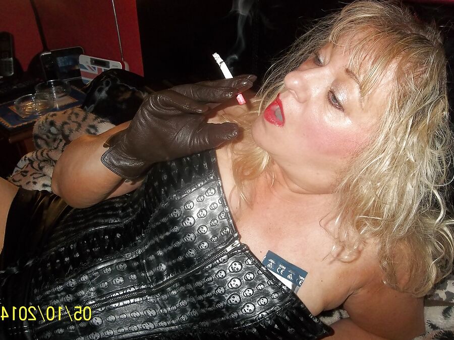 SLUT WHORE ,YOUR TURN HUBBY