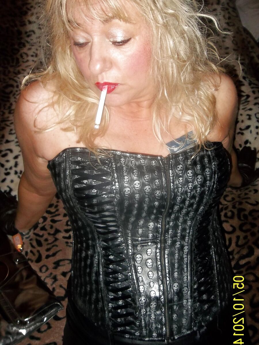 SLUT WHORE ,YOUR TURN HUBBY