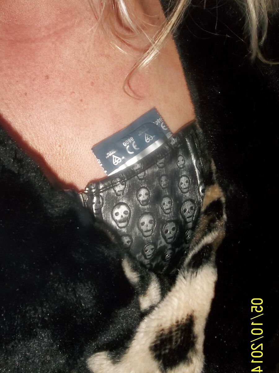 SLUT WHORE ,YOUR TURN HUBBY