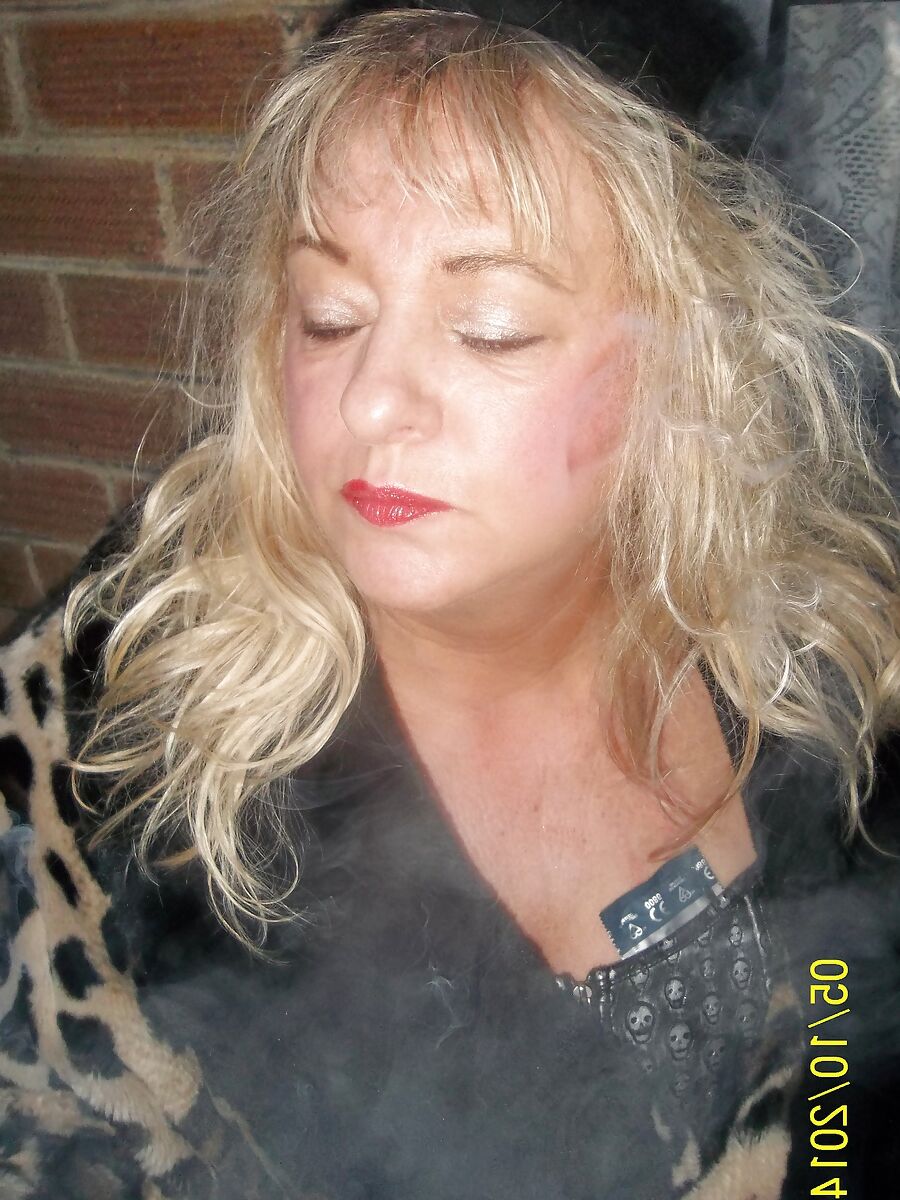 SLUT WHORE ,YOUR TURN HUBBY