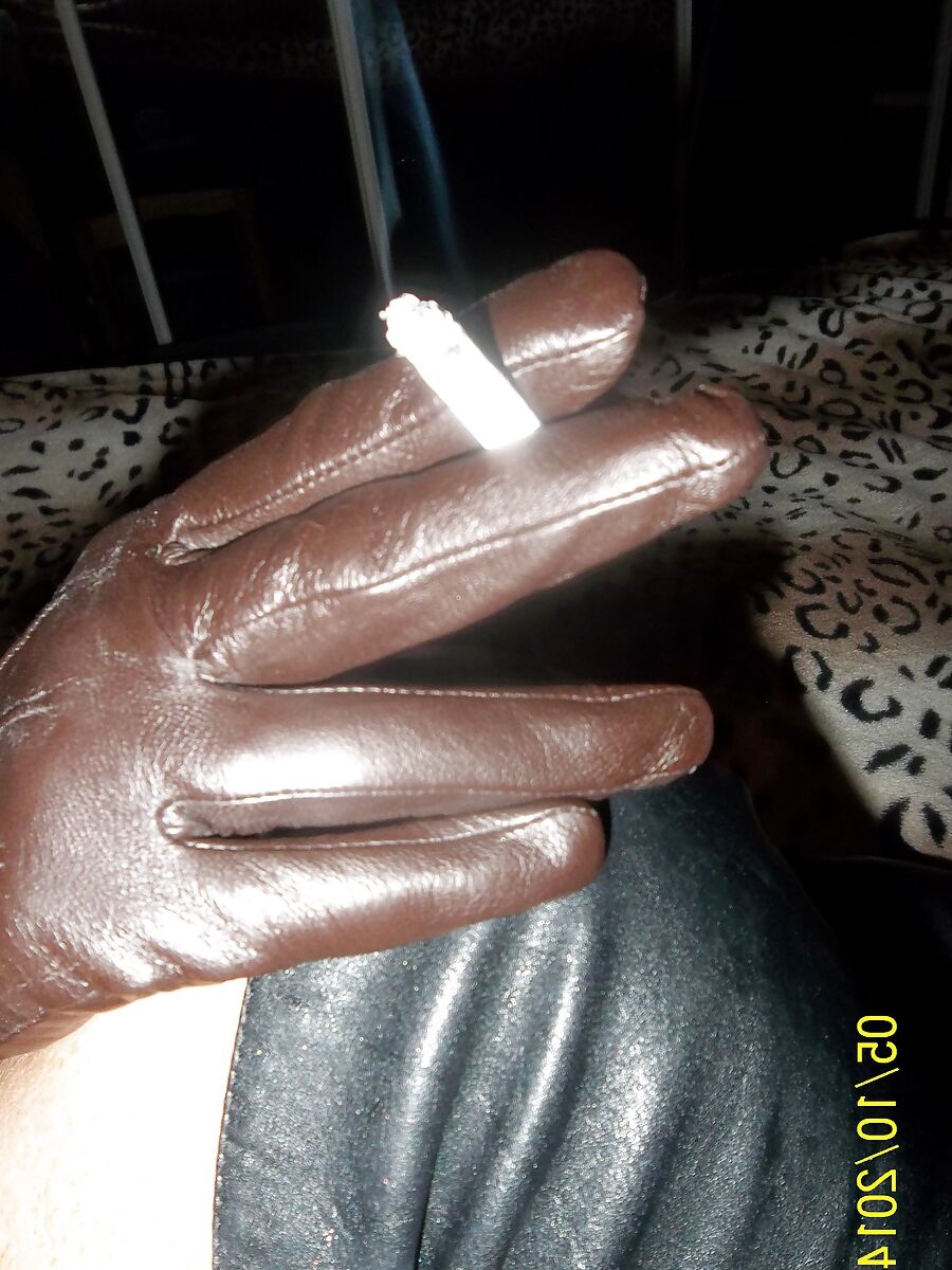 SLUT WHORE ,YOUR TURN HUBBY