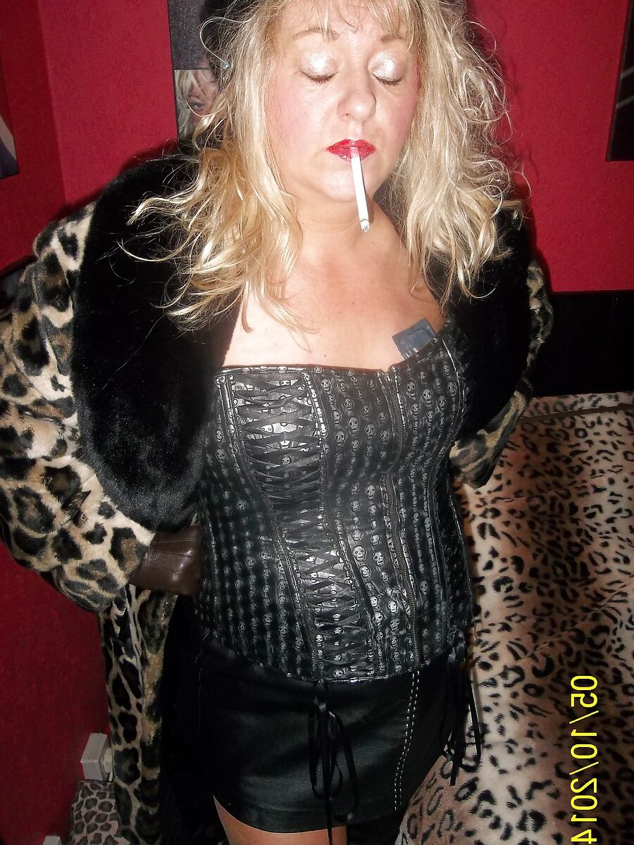 SLUT WHORE ,YOUR TURN HUBBY