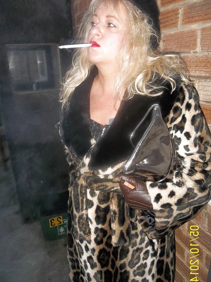 SLUT WHORE ,YOUR TURN HUBBY