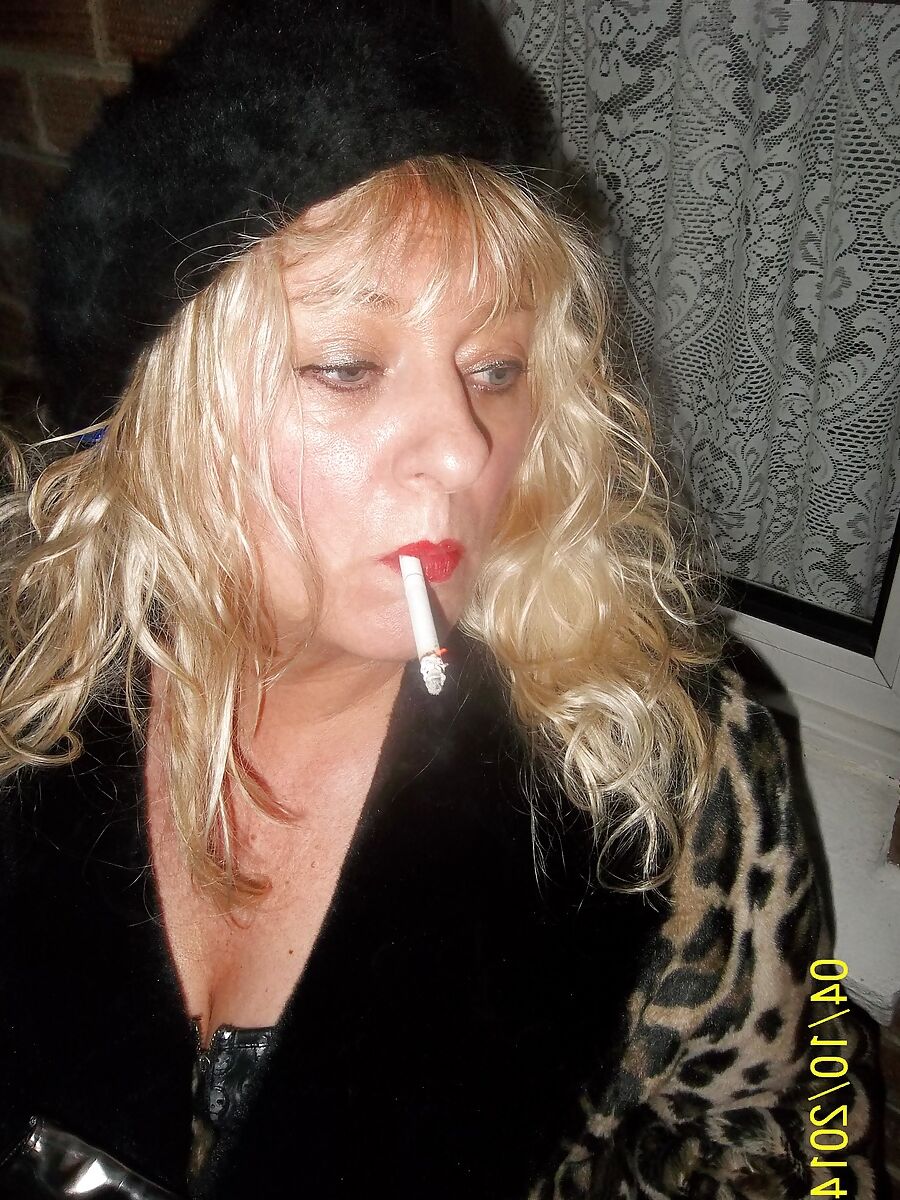 SLUT WHORE PT1