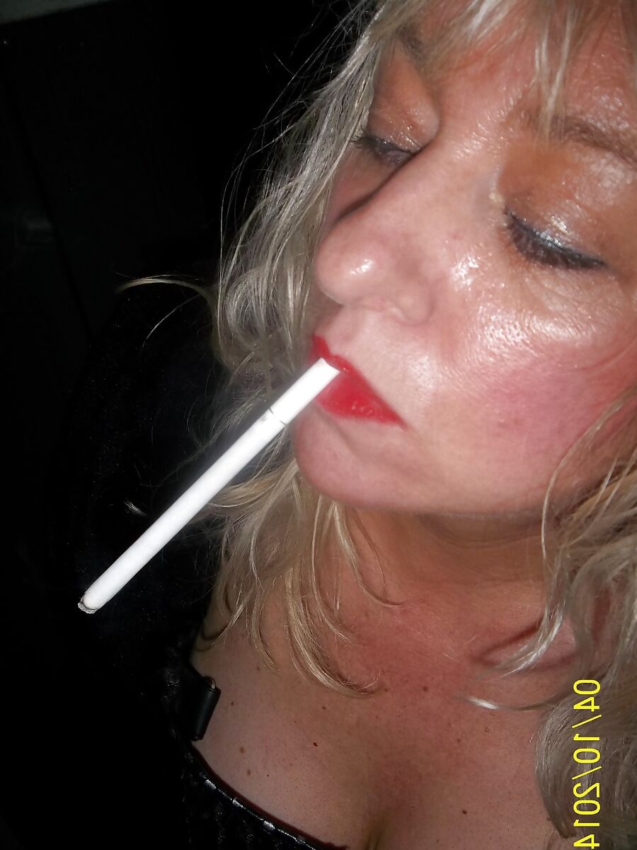SLUT WHORE PT1