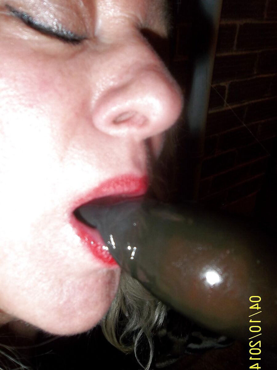 SLUT WHORE PT1