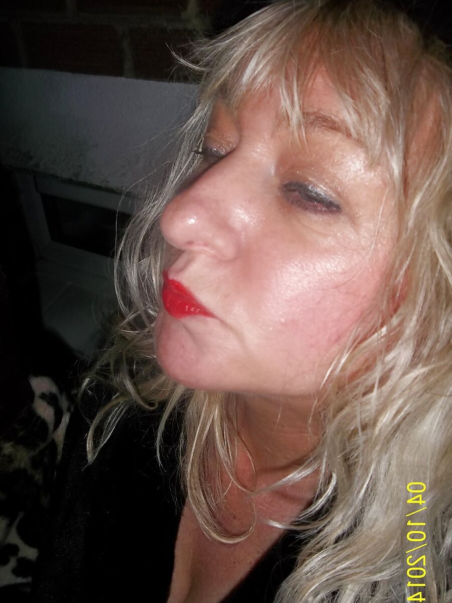 SLUT WHORE PT1