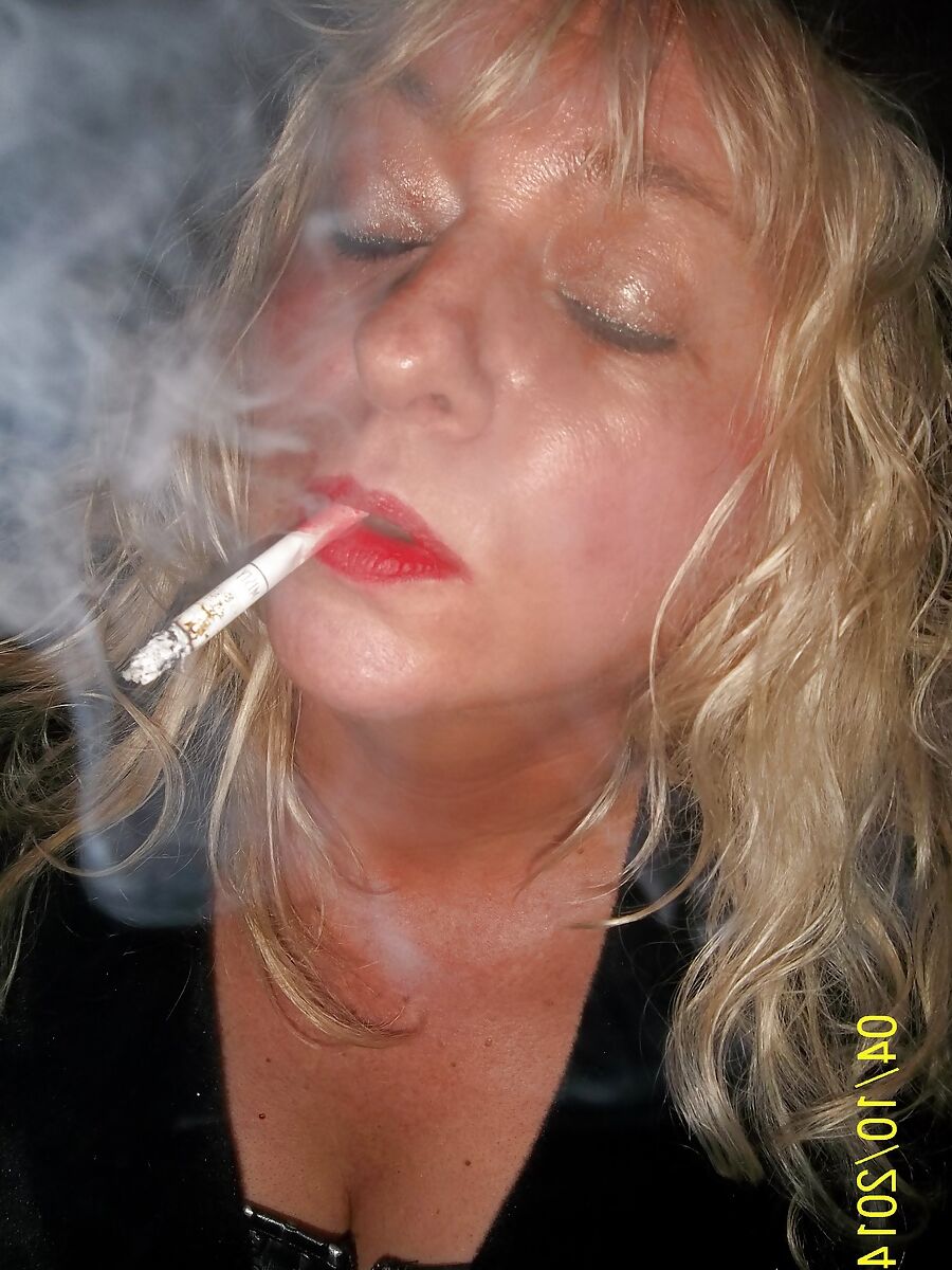 SLUT WHORE PT1