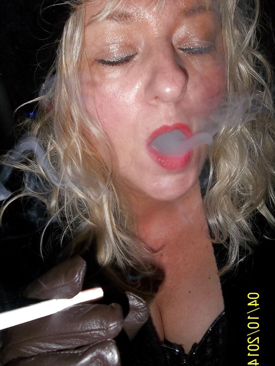 SLUT WHORE PT1