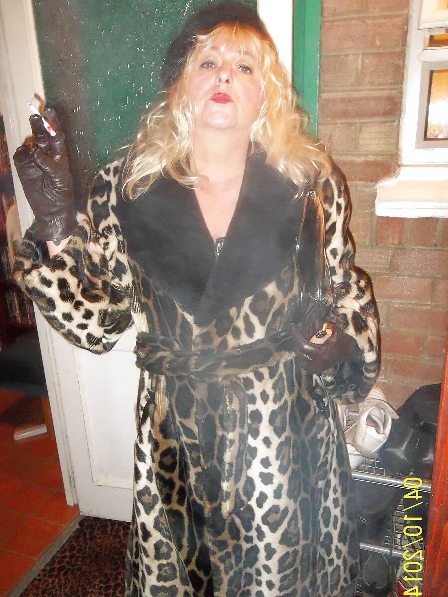 SLUT WHORE PT1
