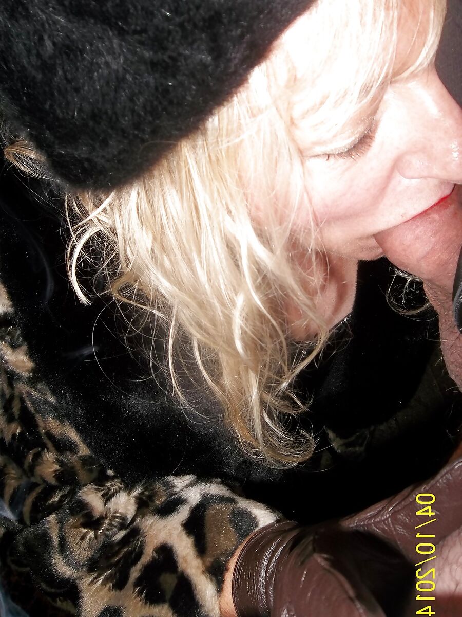 SLUT WHORE PT1