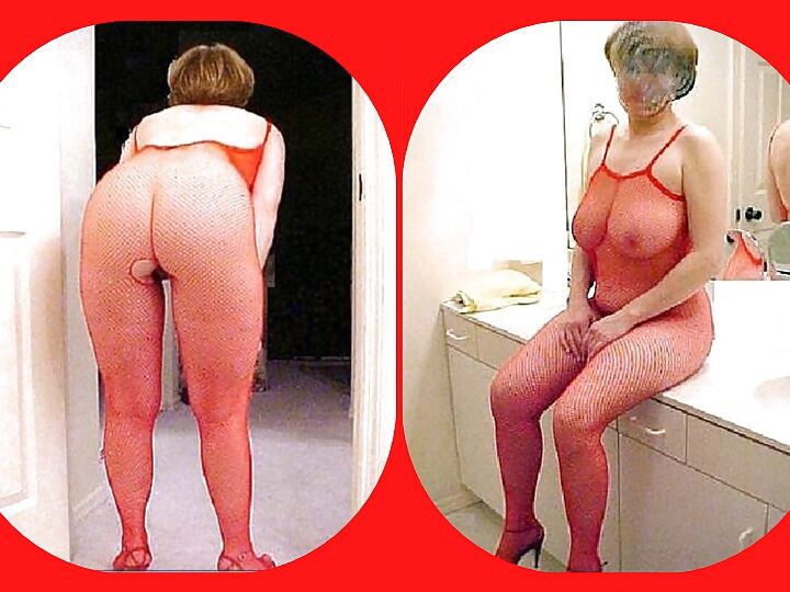 Rare and old MarieRocks photos pre-XHamster
