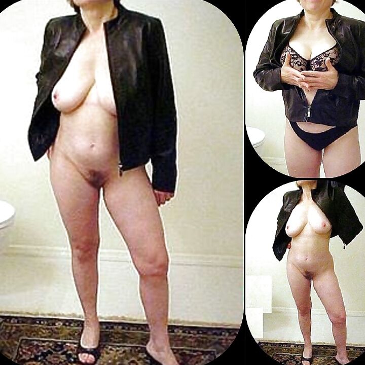 Rare and old MarieRocks photos pre-XHamster