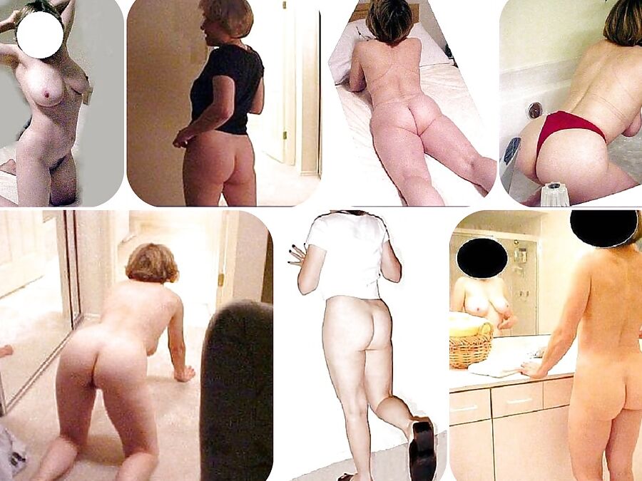 Rare and old MarieRocks photos pre-XHamster