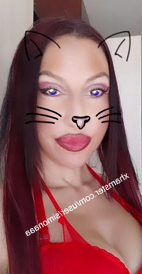 Simona (bg hooker)