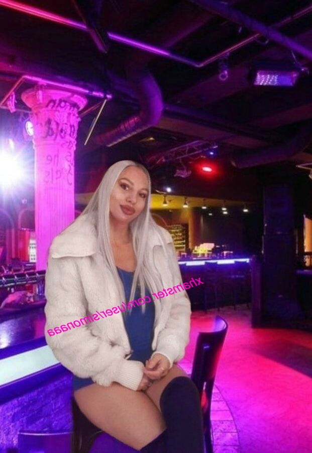 Simona (bg hooker)