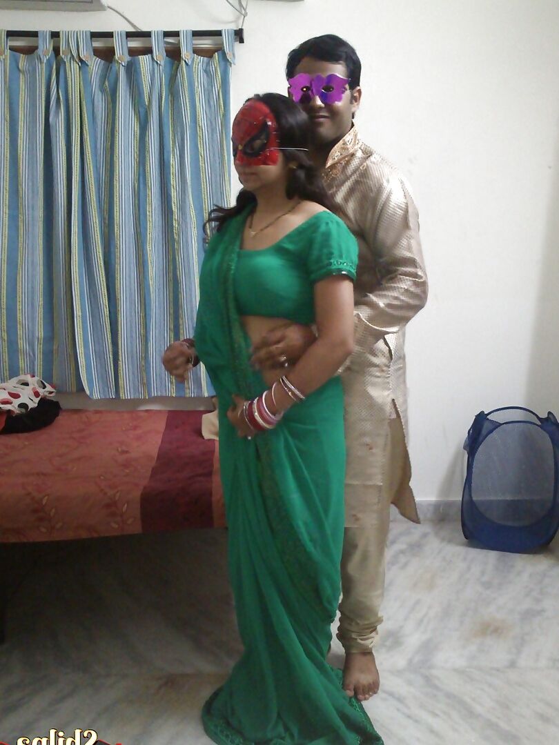 Shilpa Bhabhi - ShilpaBhabhi.com