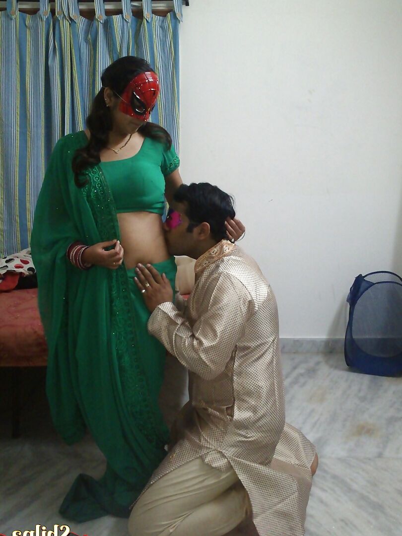 Shilpa Bhabhi - ShilpaBhabhi.com