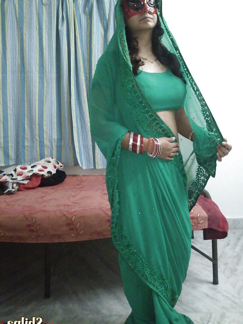 Shilpa Bhabhi - ShilpaBhabhi.com