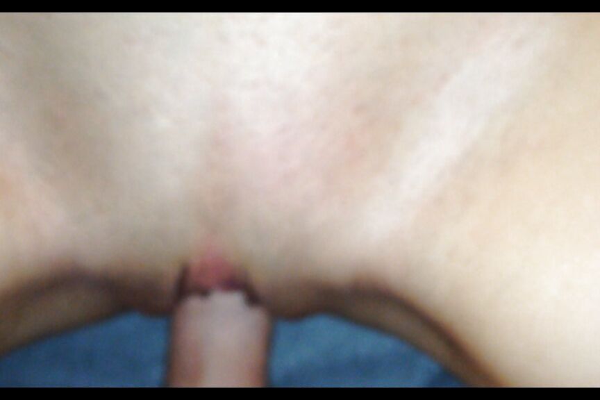 Fucking my girl