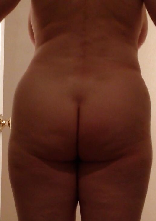 MarieRocks 56+ and Still A Sex Star