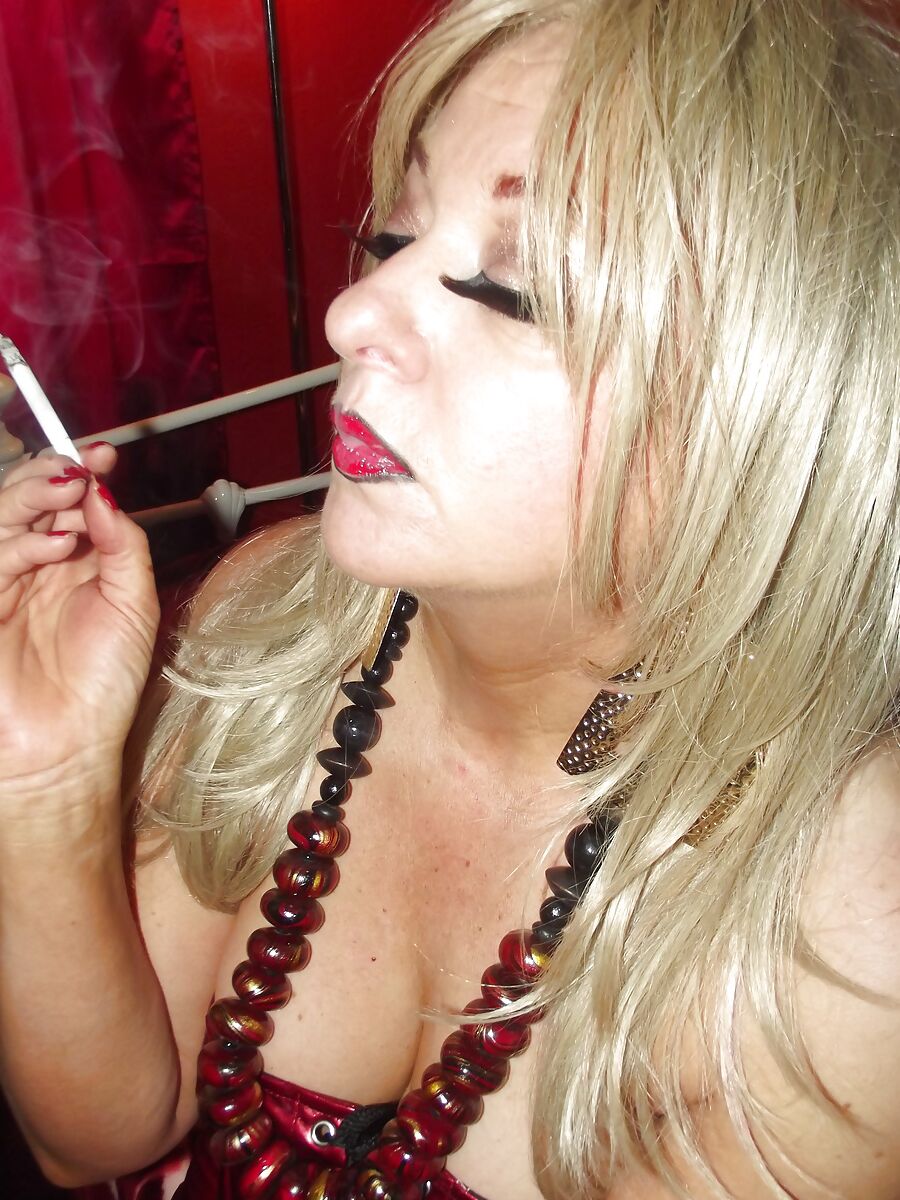 RED DELIGHT SUNDAY PT1