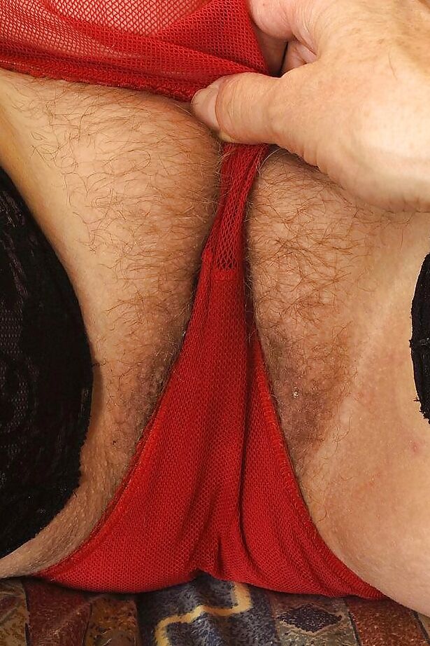 44 year old British mom Cindy from OlderWomanFun