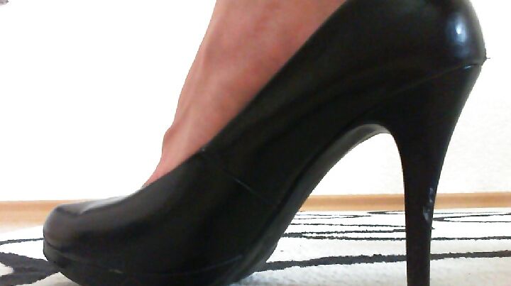 Sissy Ass