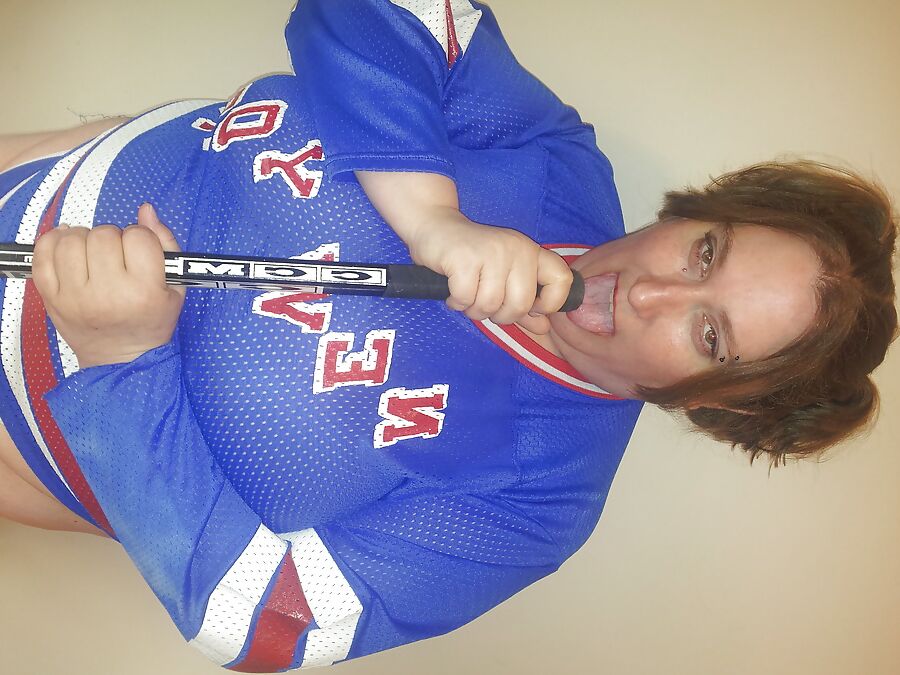 Trinity Pleasures: Go Rangers !! 2014 Stanley Cup