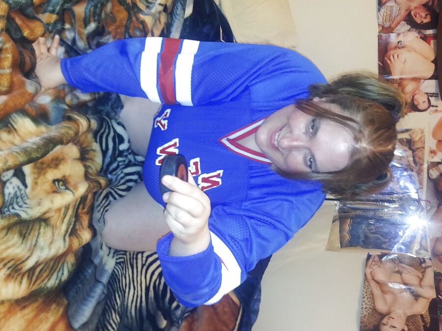 Trinity Pleasures: Go Rangers !! 2014 Stanley Cup
