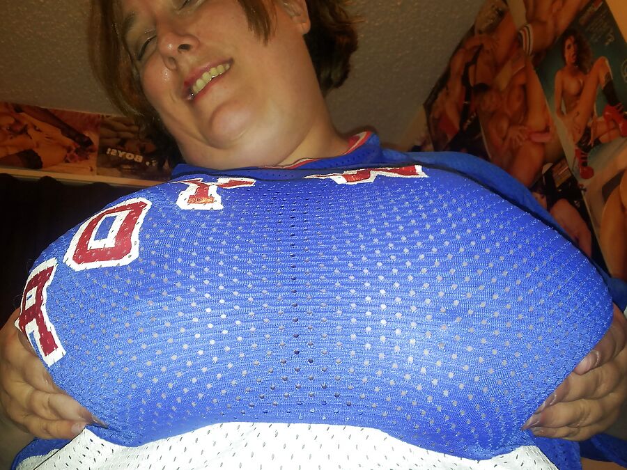 Trinity Pleasures: Go Rangers !! 2014 Stanley Cup