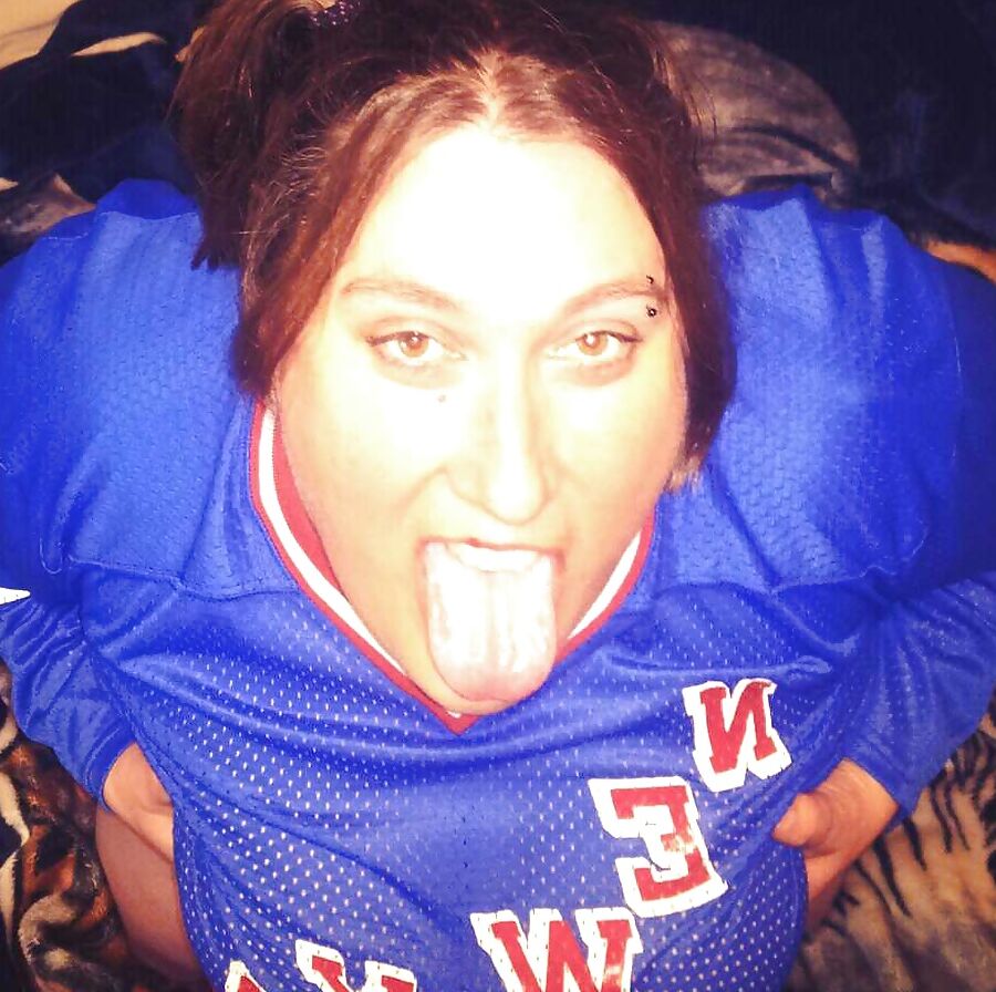 Trinity Pleasures: Go Rangers !! 2014 Stanley Cup