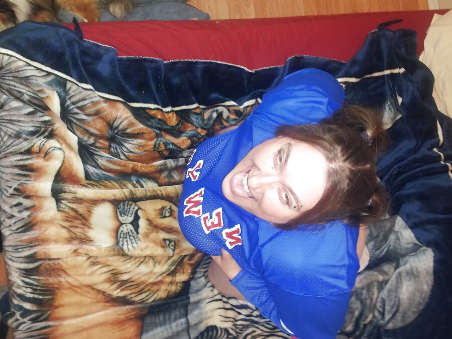 Trinity Pleasures: Go Rangers !! 2014 Stanley Cup