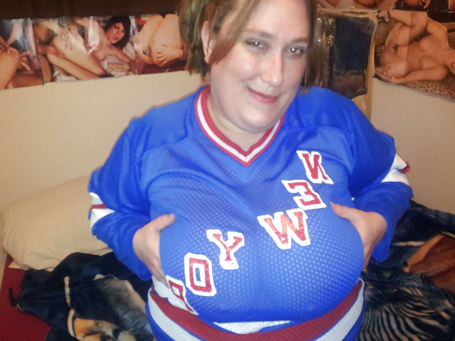 Trinity Pleasures: Go Rangers !! 2014 Stanley Cup