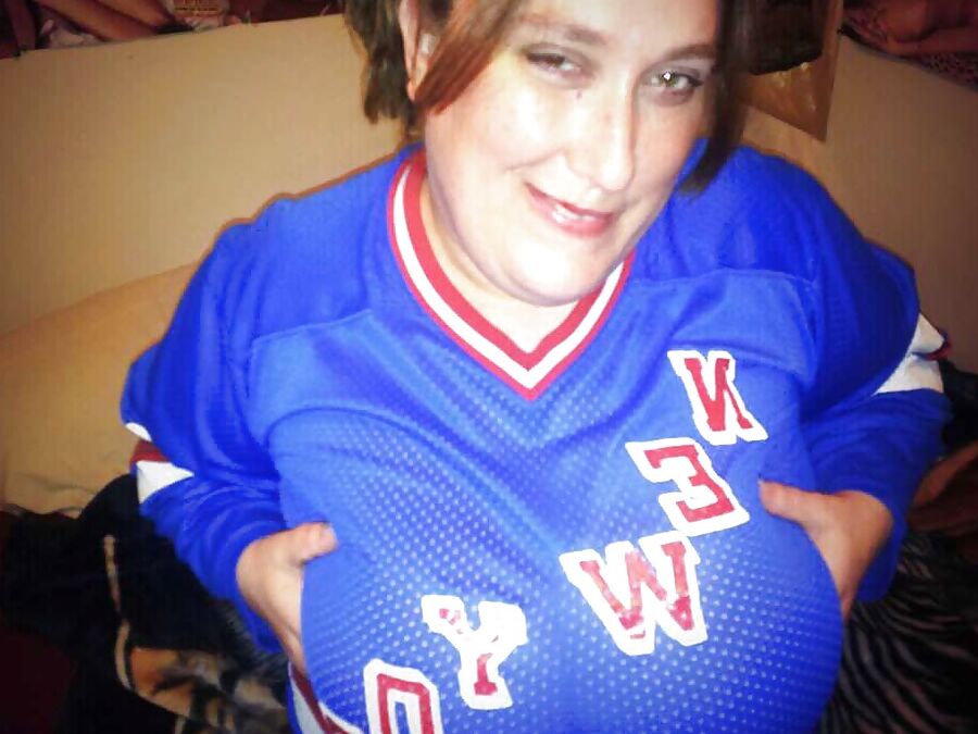 Trinity Pleasures: Go Rangers !! 2014 Stanley Cup