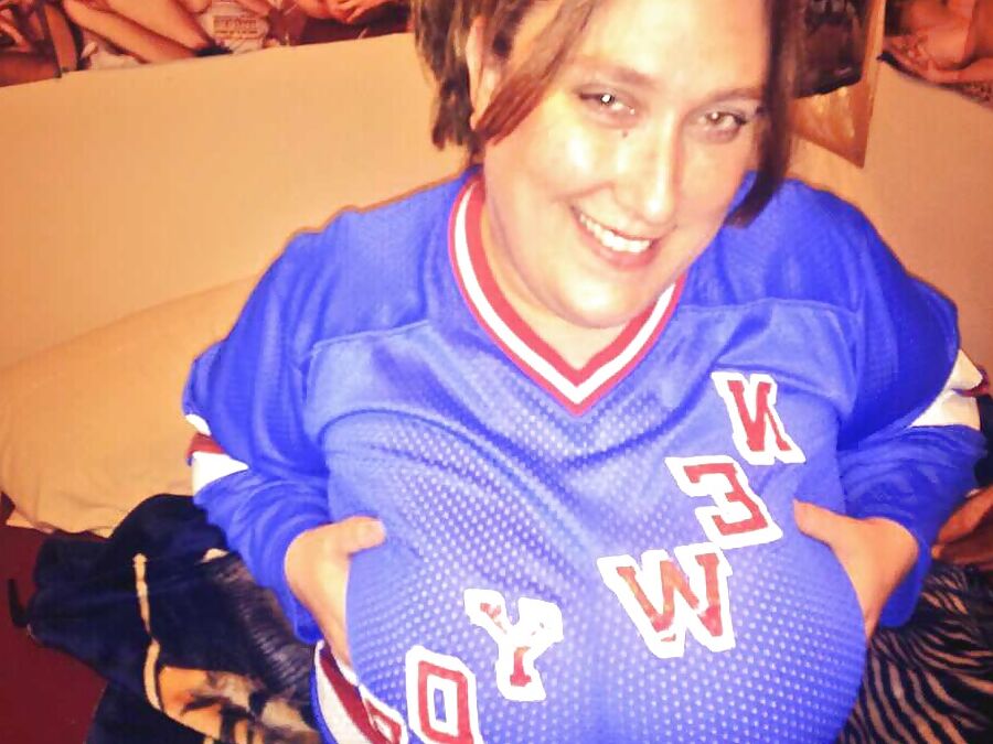 Trinity Pleasures: Go Rangers !! 2014 Stanley Cup