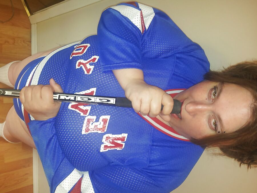 Trinity Pleasures: Go Rangers !! 2014 Stanley Cup