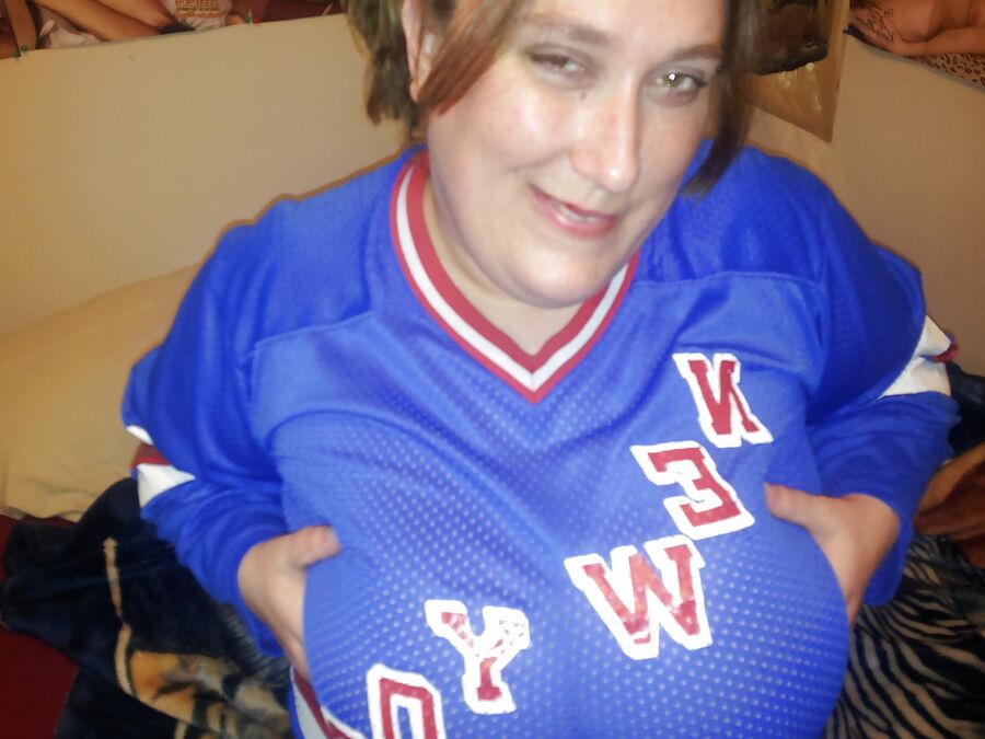 Trinity Pleasures: Go Rangers !! 2014 Stanley Cup