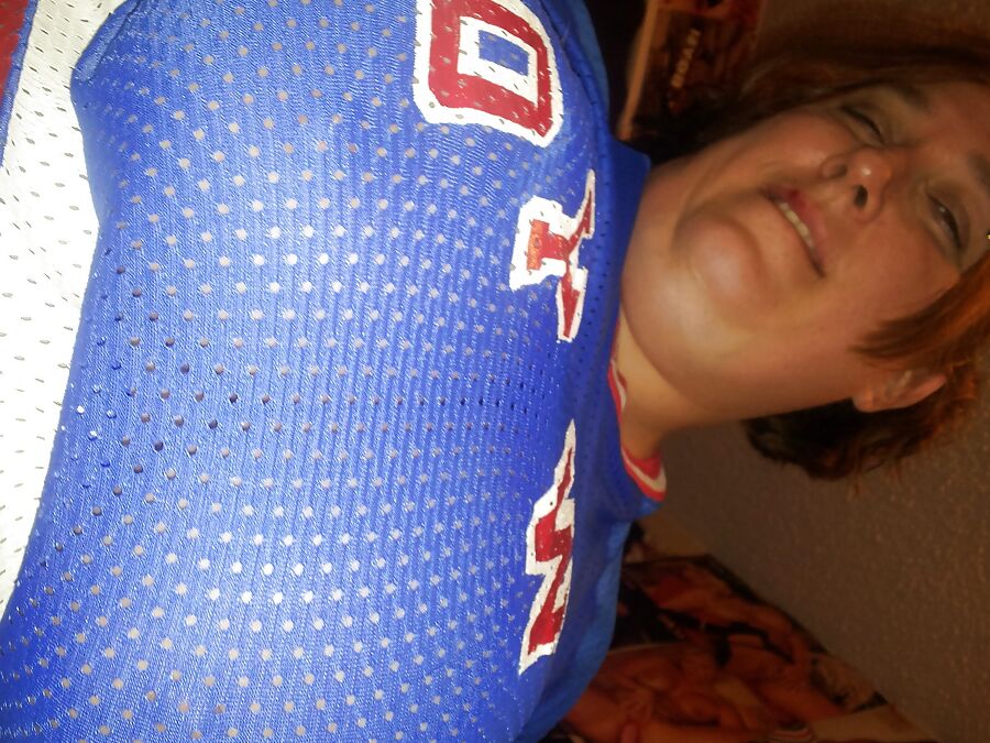 Trinity Pleasures: Go Rangers !! 2014 Stanley Cup