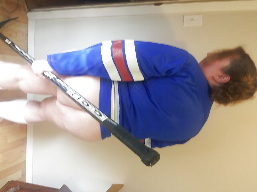 Trinity Pleasures: Go Rangers !! 2014 Stanley Cup