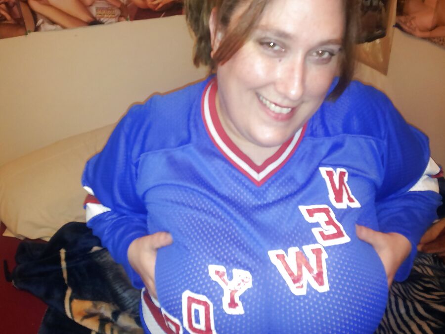 Trinity Pleasures: Go Rangers !! 2014 Stanley Cup