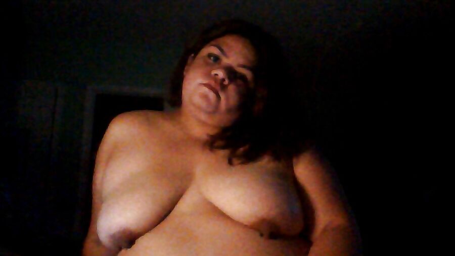 6-6-14