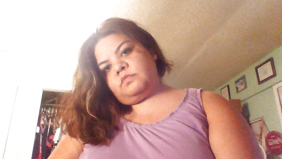 6-6-14